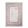 Χαλί Infinity 5912a Beige Royal Carpet