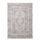 Χαλί Infinity 5915b Grey White Royal Carpet