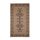 Ψάθα Avanos 9090 Black Royal Carpet