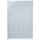 Χαλί Ezzo Seta E086ay9 Light Grey