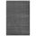 Χαλί Fuzzio Grey