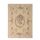 Χαλί Canvas Aubuson 204 j Royal Carpet