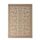 Χαλί Canvas Aubuson 225 t Royal Carpet