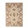 Χαλί Canvas Aubuson 514 w Royal Carpet