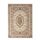Χαλί Canvas Aubuson 520 j Royal Carpet