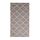 Χαλί Canvas 632 e Royal Carpet