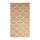 Χαλί Canvas 632 j Royal Carpet