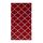 Χαλί Canvas 632 r Royal Carpet