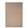 Ψάθα Crete 20822 c Royal Carpet