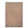 Ψάθα Crete 20823 y Royal Carpet