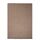 Ψάθα Crete 20824 c Royal Carpet