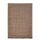 Ψάθα Crete 50010 d Royal Carpet