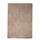 Ψάθα Crete 50012 o Royal Carpet