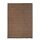 Ψάθα Crete 54001 x Royal Carpet
