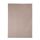 Ψάθα eco 3555 3 Beige Royal Carpet
