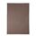 Ψάθα eco 3555 4 Brown Royal Carpet