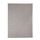 Ψάθα eco 3555 5 Grey Royal Carpet
