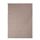 Ψάθα eco 3584 3 Beige Royal Carpet