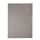 Ψάθα eco 3584 5 Grey Royal Carpet