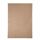Ψάθα eco 3584 8 Natural Royal Carpet