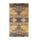 Χαλί Canvas 258 j Royal Carpet