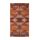 Χαλί Canvas 258 z Royal Carpet