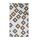 Χαλί Canvas 712 w Royal Carpet