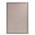 Ψάθα Sand ut6 2822 d Royal Carpet