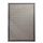 Ψάθα Sand gu6 2822 w Royal Carpet