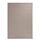 Ψάθα Sand ut6 5787 y Royal Carpet