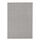 Ψάθα eco 3190 Grey Royal Carpet