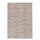 Ψάθα Crete 70171 c Royal Carpet