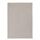Ψάθα Oria 20722 w Royal Carpet