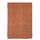Χαλί Sorina Rust Royal Carpet