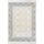 Χαλί Ezzo Carlota E700b2a Light Grey