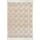 Χαλί Ezzo Carlota E700c1w Cream