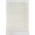 Χαλί Ezzo Carlota E703a2a Cream