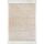 Χαλί Ezzo Carlota E703b1w Beige