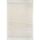 Χαλί Ezzo Carlota E703b1w Cream