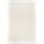 Χαλί Ezzo Carolina E679a1w Cream