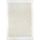 Χαλί Ezzo Carolina E679b2a Cream