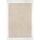 Χαλί Ezzo Carolina E682a1w Cream