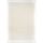 Χαλί Ezzo Carolina E682b1w Cream