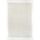 Χαλί Ezzo Carolina E682b2a Light Grey