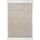 Χαλί Ezzo Charlotte F047ah9 Beige