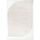 Χαλί Ezzo Forma E460a1w Cream