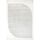 Χαλί Ezzo Forma E460b2a Light Grey