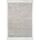Χαλί Ezzo Loreto A379ay9 Light Grey