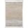 Χαλί Ezzo Loreto A379bh9 Beige