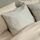 Σετ Μαξιλαροθηκες (π) Nika Light Blue Casual Line (50x70)